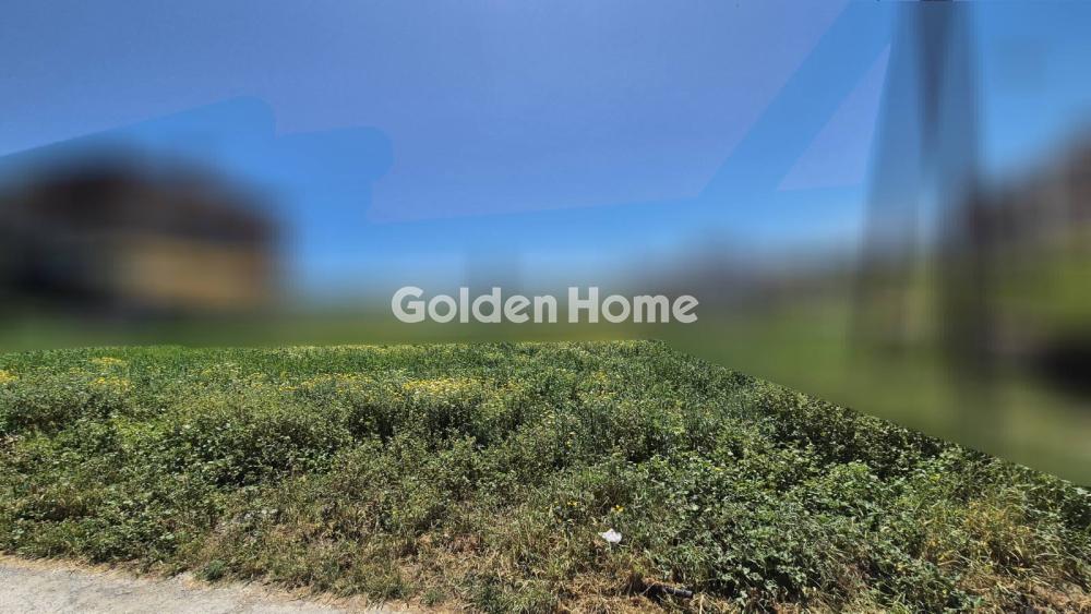 住宅 1975m<sup>2</sup> for rent display photo