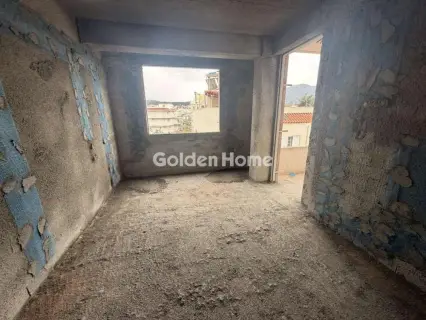 Διαμέρισμα 59τ.μ. προς πώληση φωτογραφία 1