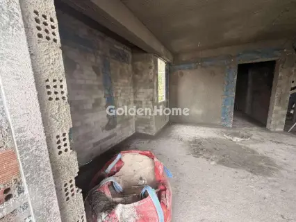 Apartment 59m<sup>2</sup> for sale photo 2