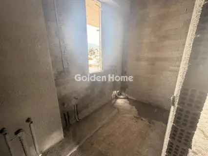 Apartment 59m<sup>2</sup> for sale photo 3