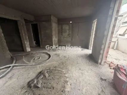 Apartment 59m<sup>2</sup> for sale photo 5