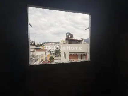 Διαμέρισμα 59τ.μ. προς πώληση φωτογραφία 7