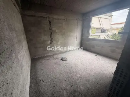 Διαμέρισμα 65τ.μ. προς πώληση φωτογραφία 5377519