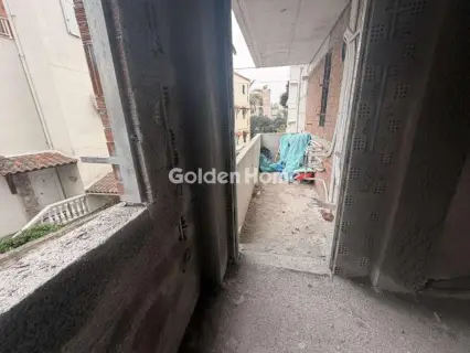 Διαμέρισμα 65τ.μ. προς πώληση φωτογραφία 5377520