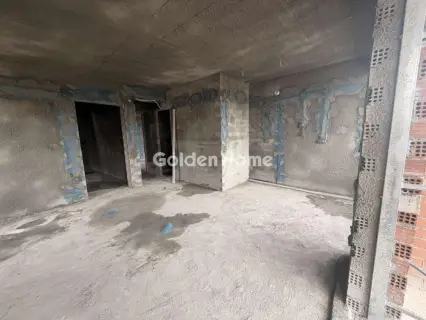 Διαμέρισμα 65τ.μ. προς πώληση φωτογραφία 5377521