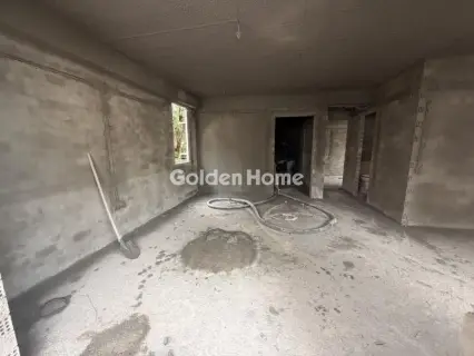 Διαμέρισμα 65τ.μ. προς πώληση φωτογραφία 5377523