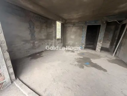 Apartment 65m<sup>2</sup> for sale photo 5377524