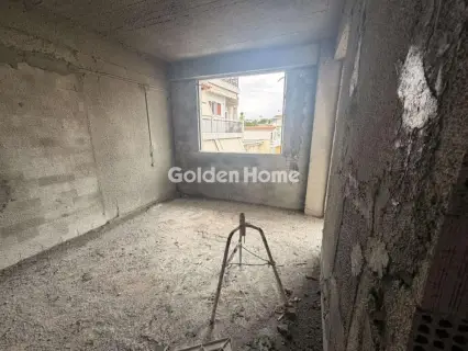 Διαμέρισμα 65τ.μ. προς πώληση φωτογραφία 5377526