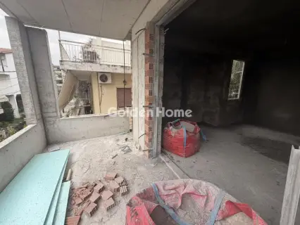 Διαμέρισμα 65τ.μ. προς πώληση φωτογραφία 5377525