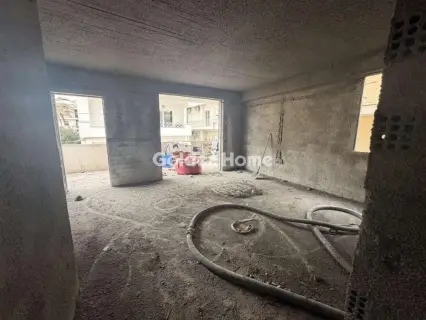 Διαμέρισμα 65τ.μ. προς πώληση φωτογραφία 5377527
