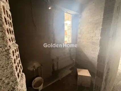Διαμέρισμα 65τ.μ. προς πώληση φωτογραφία 5377528