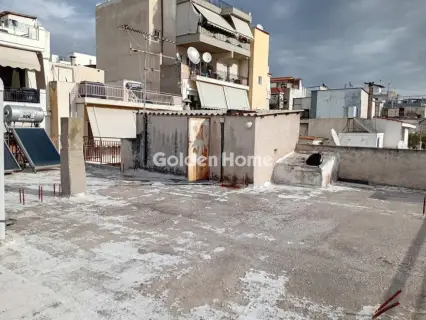 Remaining Construction 90m<sup>2</sup> for sale photo 5