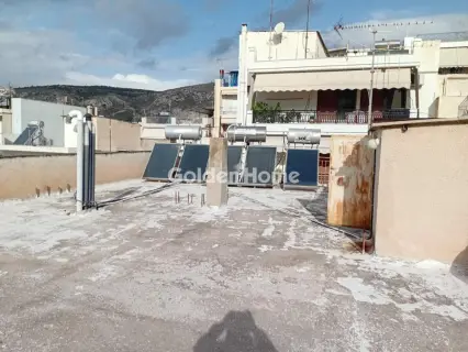 Remaining Construction 90m<sup>2</sup> for sale photo 6