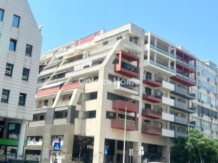 Golden Home Property Image