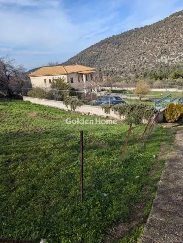 住宅 240m<sup>2</sup> for sale photo 5209532