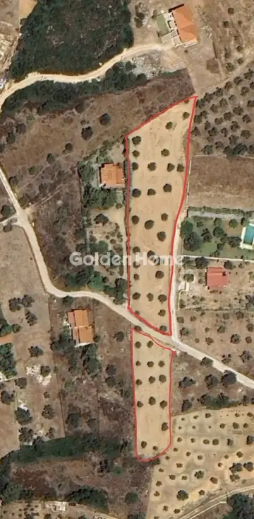 Parcel 5148m<sup>2</sup> for sale photo 5239984
