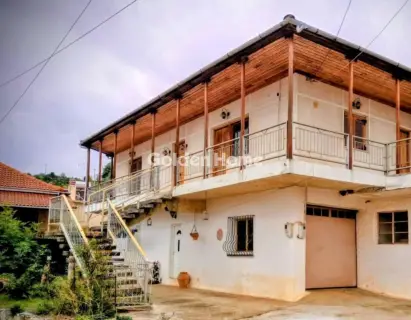 Golden Home Property Image