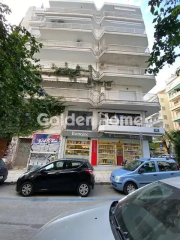 Διαμέρισμα 65τ.μ. προς πώληση φωτογραφία 5209472