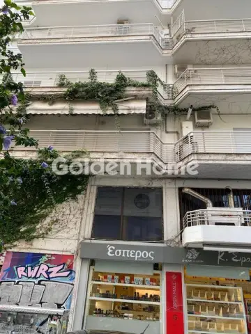 Διαμέρισμα 65τ.μ. προς πώληση φωτογραφία 5209472