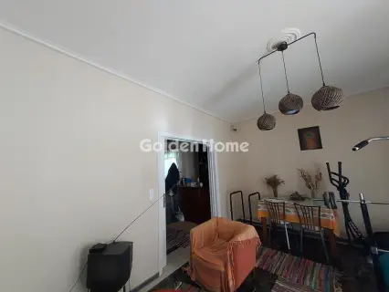 Οροφοδιαμέρισμα 89τ.μ. προς πώληση φωτογραφία 2