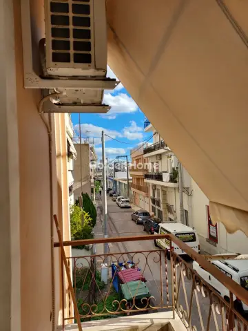 Οροφοδιαμέρισμα 89τ.μ. προς πώληση φωτογραφία 20