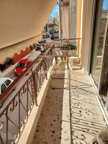 Οροφοδιαμέρισμα 89τ.μ. προς πώληση φωτογραφία 19