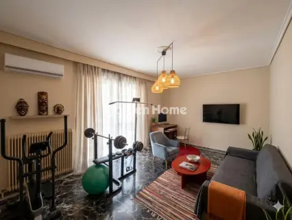 Οροφοδιαμέρισμα 89τ.μ. προς πώληση φωτογραφία 1