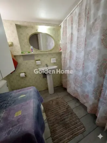 Οροφοδιαμέρισμα 89τ.μ. προς πώληση φωτογραφία 11