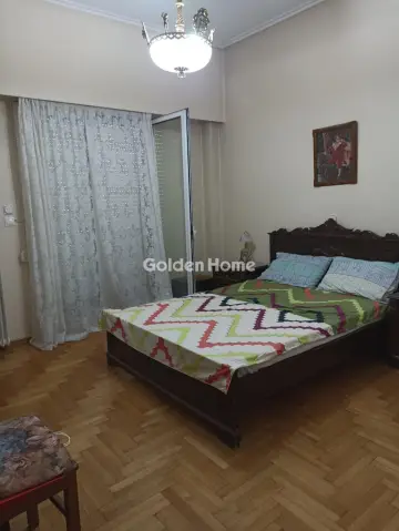 Floor Apartment 120m<sup>2</sup> for sale photo 9