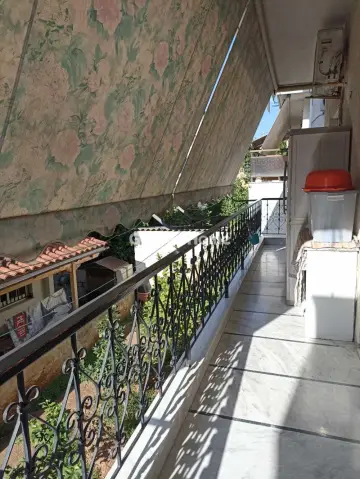Floor Apartment 120m<sup>2</sup> for sale photo 5