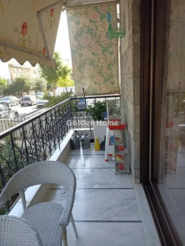 Floor Apartment 120m<sup>2</sup> for sale photo 2
