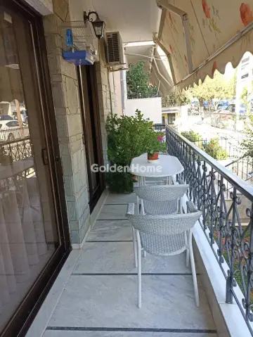 Floor Apartment 120m<sup>2</sup> for sale photo 1