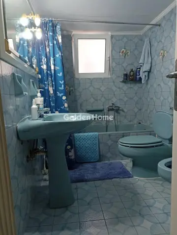 Floor Apartment 120m<sup>2</sup> for sale photo 12