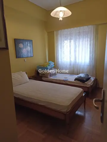 Floor Apartment 120m<sup>2</sup> for sale photo 10
