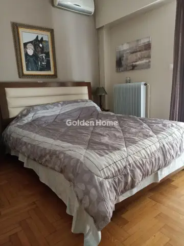 Floor Apartment 120m<sup>2</sup> for sale photo 8