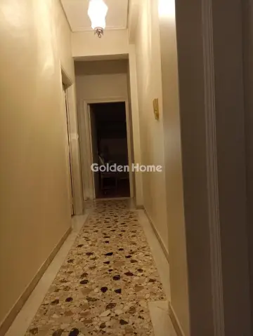 Floor Apartment 120m<sup>2</sup> for sale photo 7