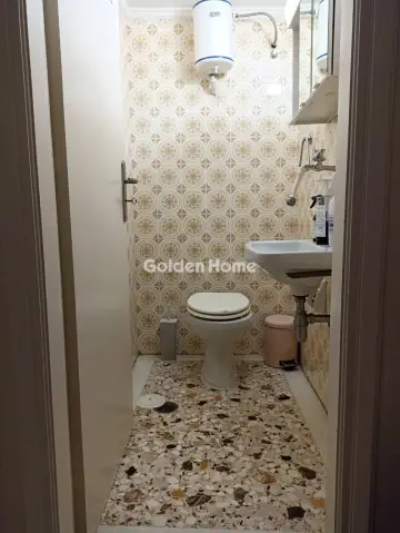 Floor Apartment 120m<sup>2</sup> for sale photo 11