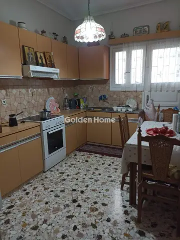 Floor Apartment 120m<sup>2</sup> for sale photo 4