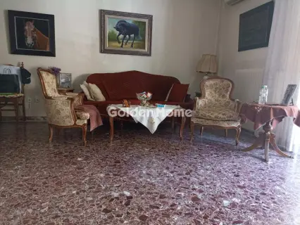 Floor Apartment 120m<sup>2</sup> for sale photo 3