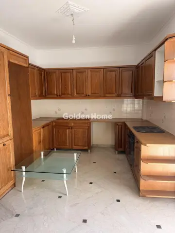 Διαμέρισμα 89τ.μ. προς πώληση φωτογραφία 4