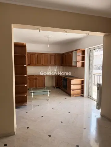 Διαμέρισμα 89τ.μ. προς πώληση φωτογραφία 5