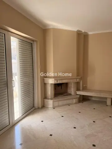 Διαμέρισμα 89τ.μ. προς πώληση φωτογραφία 1