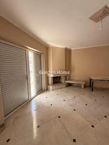 Διαμέρισμα 89τ.μ. προς πώληση φωτογραφία 2