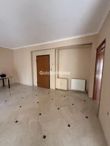 Διαμέρισμα 89τ.μ. προς πώληση φωτογραφία 3