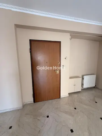 Διαμέρισμα 89τ.μ. προς πώληση φωτογραφία 6