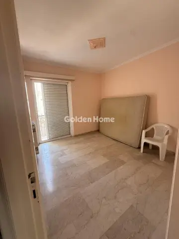 Διαμέρισμα 89τ.μ. προς πώληση φωτογραφία 7