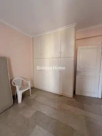 Διαμέρισμα 89τ.μ. προς πώληση φωτογραφία 8