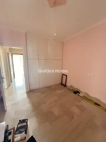 Διαμέρισμα 89τ.μ. προς πώληση φωτογραφία 9