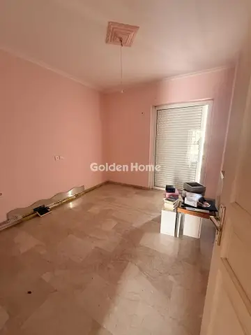 Διαμέρισμα 89τ.μ. προς πώληση φωτογραφία 10