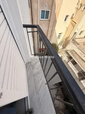 Διαμέρισμα 89τ.μ. προς πώληση φωτογραφία 13